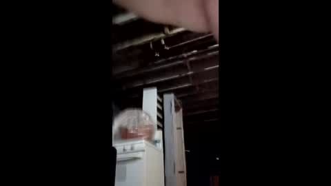 ulookiplayit online show from April 2026 08:07:01 PM