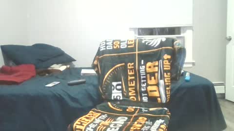 ulookiplayit online show from June 2026 02:42:01 AM