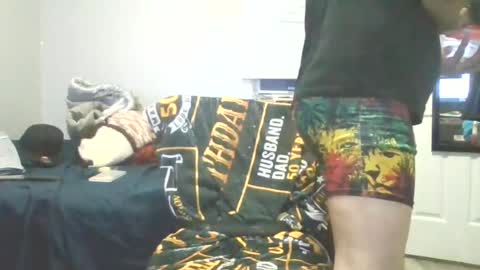 Snapshot of ulookiplayit chatting on June 2026 06:07:01 AM ulookiplayit online show from June 2026 06:07:01 AM
