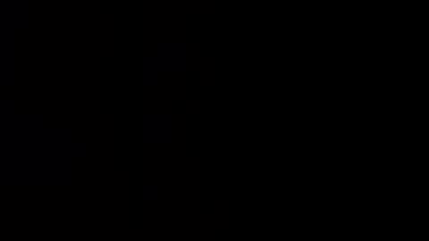 Snapshot of ulookiplayit chatting on June 2026 02:43:01 PM ulookiplayit online show from June 2026 02:43:01 PM