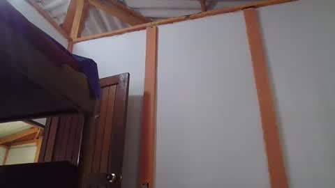 ulramon11 online show from January 2025 09:47:02 PM