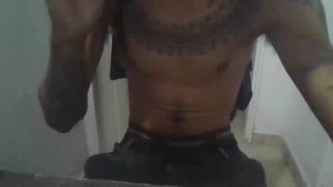 ulramon11 online show from September 2025 10:16:02 AM