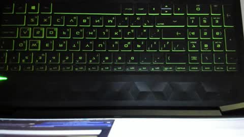 Melena online show from October 2025 01:06:01 AM