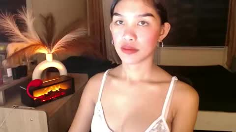 MISS JELA online show from March 2026 11:09:01 PM