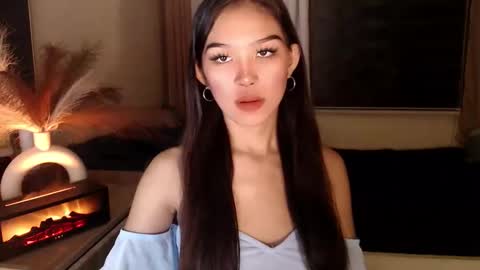 MISS JELA online show from March 2026 09:48:01 AM