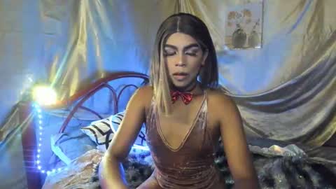 ultimatefilipinobbc online show from April 2026 01:20:01 PM