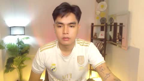 Alex online show from October 2025 07:30:02 PM