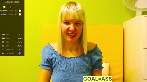 Roxy online show from December 2025 12:49:02 AM