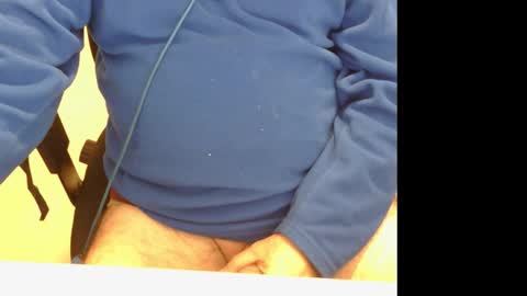 ultral1 online show from January 2026 10:14:02 PM