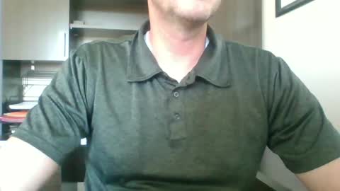 Snapshot of ultratac1 chatting on February 2025 10:43:01 PM Ultra online show from February 2025 10:43:01 PM