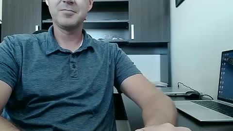 Snapshot of ultratac1 chatting on October 2025 08:46:02 PM Ultra online show from October 2025 08:46:02 PM