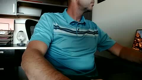 ultratac11 online show from June 2026 12:50:02 AM