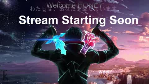 Mr.  Mrs. Smith online show from December 2025 01:29:01 PM