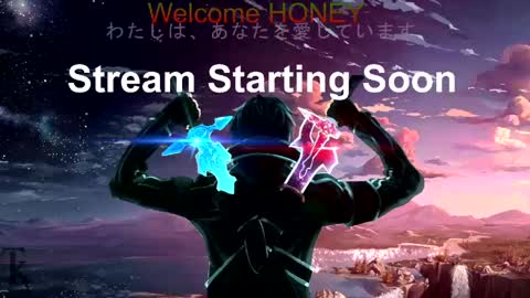 Mr.  Mrs. Smith online show from April 2026 11:31:02 AM