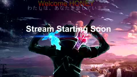 Mr.  Mrs. Smith online show from August 2026 04:06:02 AM