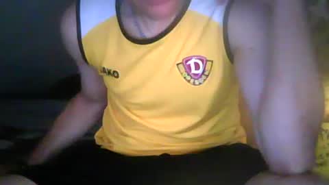 ultraxl online show from June 2026 04:48:01 AM