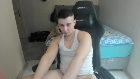 hi im mike tyson -  online show from January 2025 12:31:01 AM