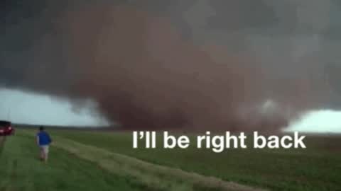 hi im mike tyson -  online show from October 2025 07:11:01 PM
