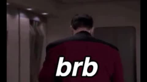 hi im mike tyson -  online show from February 2026 07:34:02 PM