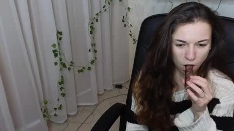 Ulyana online show from February 2026 05:26:02 AM