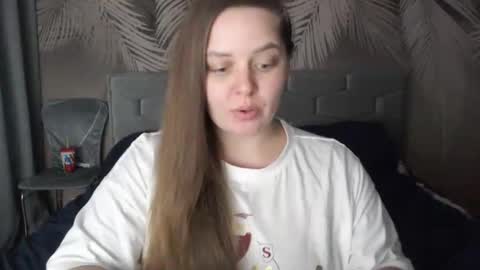 Ulyana online show from January 2025 10:20:02 AM