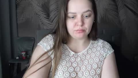 Ulyana online show from January 2025 06:27:02 AM