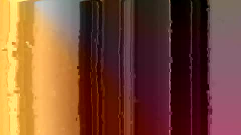 ulzlgshyyola online show from March 2026 10:02:02 PM