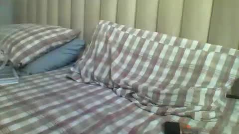 Ahan online show from April 2026 10:31:02 AM