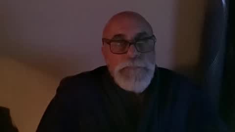 Umakemecumto online show from May 2026 09:14:01 AM
