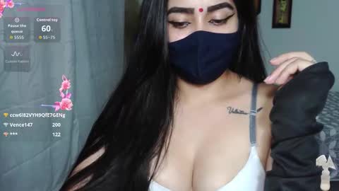 umarani online show from November 2025 04:03:02 AM