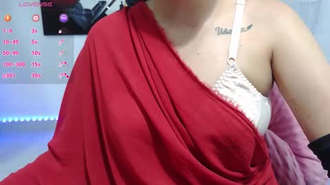 umarani online show from February 2026 12:45:01 PM