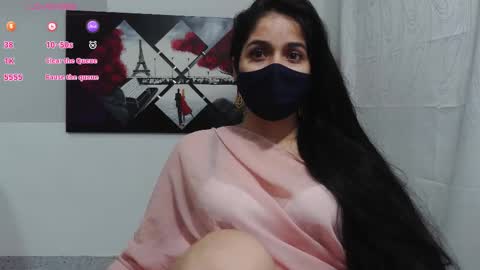 umarani online show from February 2026 02:48:02 PM