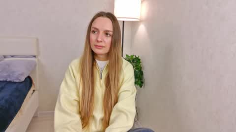 Emily online show from March 2026 07:12:02 AM