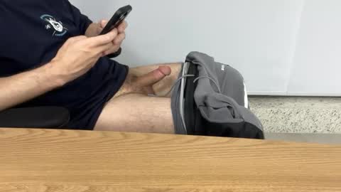 umcaradesaltoalto online show from October 2025 10:43:02 PM