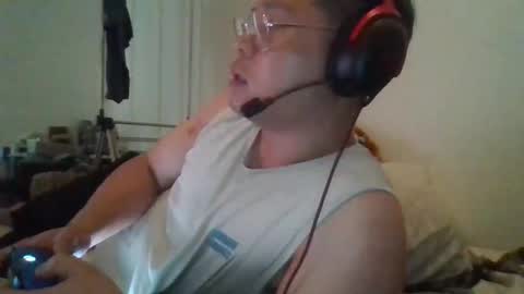 Snapshot of umdenny chatting on March 2026 05:24:02 AM Dennythetruth online show from March 2026 05:24:02 AM