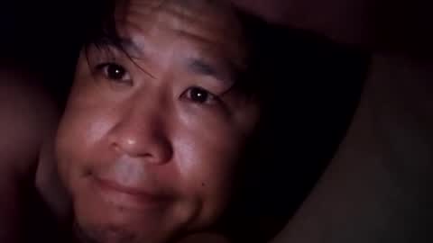 Snapshot of umdenny chatting on March 2026 11:43:02 AM Dennythetruth online show from March 2026 11:43:02 AM