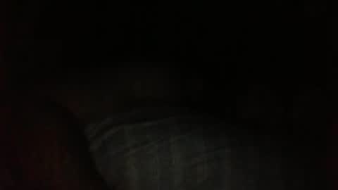 Snapshot of umdenny chatting on April 2026 11:08:01 AM Dennythetruth online show from April 2026 11:08:01 AM