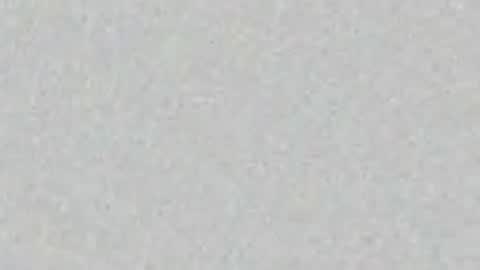 Snapshot of umdenny chatting on April 2026 03:10:02 PM Dennythetruth online show from April 2026 03:10:02 PM