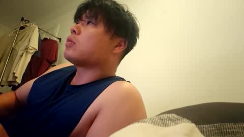 Snapshot of umdenny chatting on April 2026 06:32:01 AM Dennythetruth online show from April 2026 06:32:01 AM