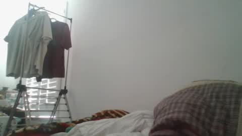 Snapshot of umdenny chatting on April 2026 11:05:02 PM Dennythetruth online show from April 2026 11:05:02 PM