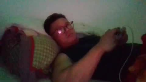 Dennythetruth online show from April 2026 07:12:02 AM