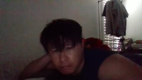 Dennythetruth online show from May 2026 09:21:01 PM