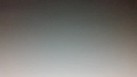 Dennythetruth online show from May 2026 12:02:01 PM
