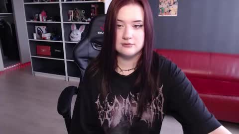 Julia online show from December 2025 04:39:02 AM