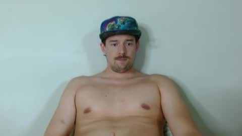Andrew online show from June 2026 07:55:02 PM