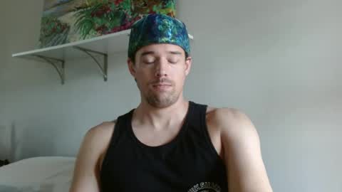 Andrew online show from June 2026 02:28:01 PM