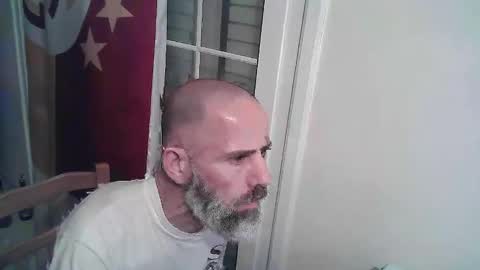 Umutlu003 online show from March 2025 09:37:01 PM