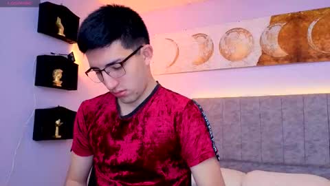 un_sluttyy online show from November 2025 11:52:02 AM