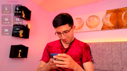 un_sluttyy online show from November 2025 11:58:01 PM