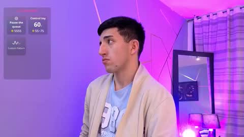 un_sluttyy online show from December 2025 12:21:02 PM